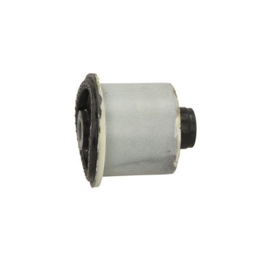 YAMATO Lagerung, Achsk&ouml;rper J54038AYMT