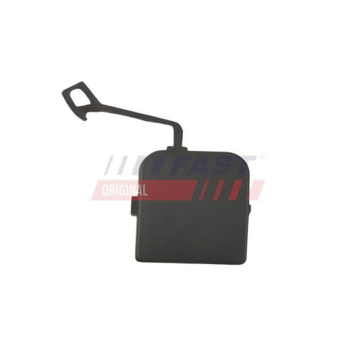 FAST Blende, Nebelscheinwerfer FT90134G