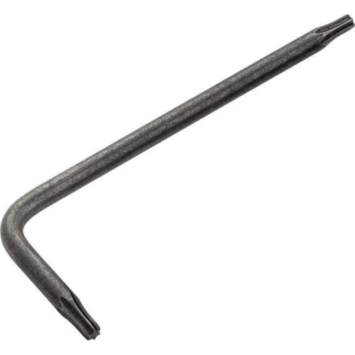 HAZET Winkelschraubendreher 2115-T7