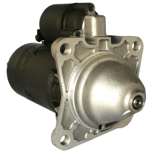 HC-Cargo Starter F 032 112 439