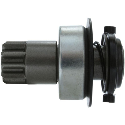 HC-Cargo Freilaufgetriebe, Starter F 032 901 532