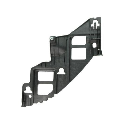 BLIC Halter, Sto&szlig;f&auml;nger 5504-00-9534933P