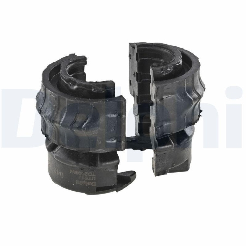 DELPHI Lagerbuchse, Stabilisator TD2009W