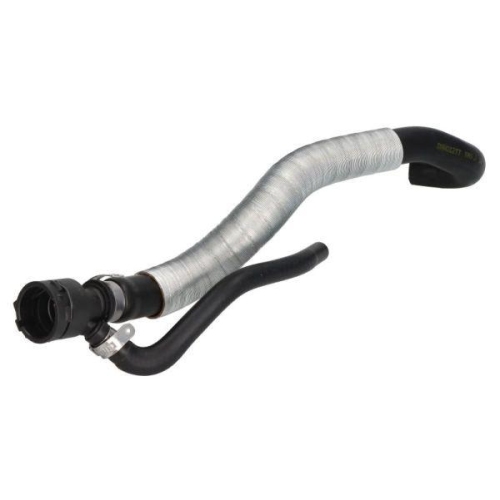 THERMOTEC Heizungsschlauch DNW012TT