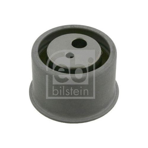 FEBI BILSTEIN Spannrolle, Zahnriemen 26733