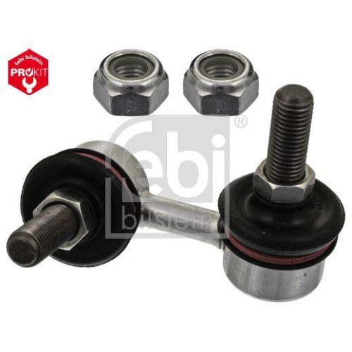 FEBI BILSTEIN Stange/Strebe, Stabilisator ProKit 41176