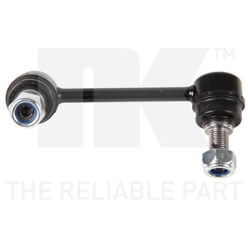 NK Stange/Strebe, Stabilisator 5113014