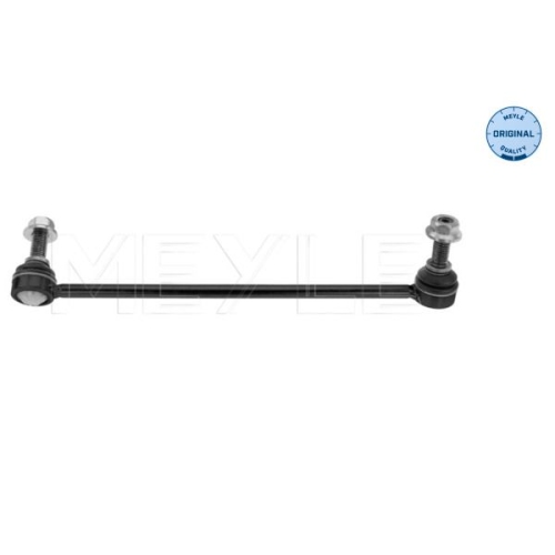 MEYLE Stange/Strebe, Stabilisator MEYLE-ORIGINAL: True to OE. 53-16 060 0012