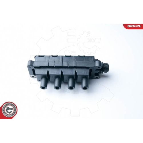 ESEN SKV Zündspule 03SKV236