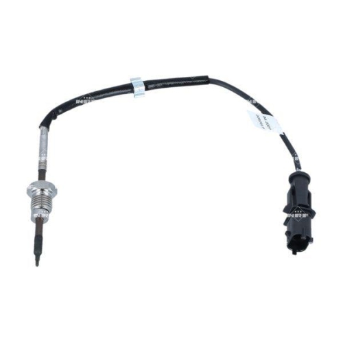 NRF Sensor, Abgastemperatur EASY FIT 707053