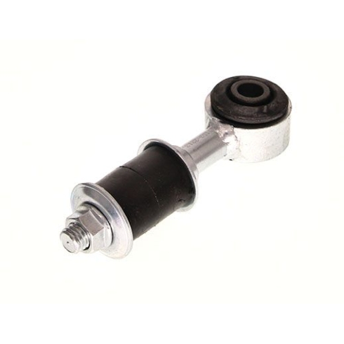 MAXGEAR Stange/Strebe, Stabilisator 72-4096