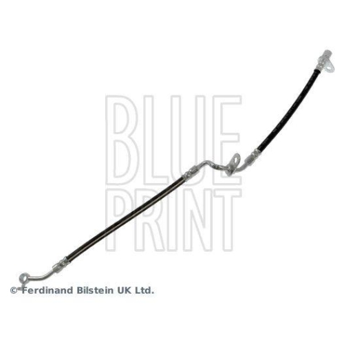 BLUE PRINT Bremsschlauch ADM553106