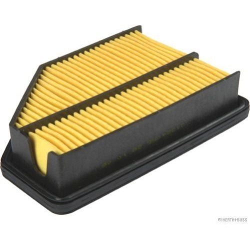 HERTH+BUSS JAKOPARTS Luftfilter J1324056