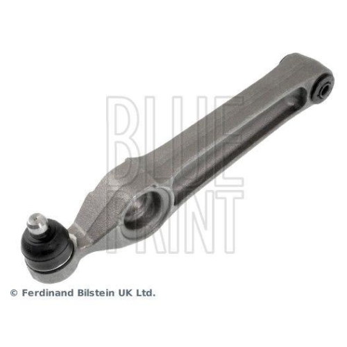 BLUE PRINT Lenker, Radaufh&auml;ngung ADK88622