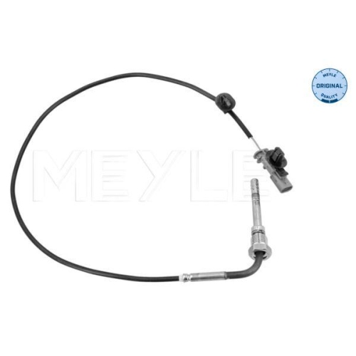 MEYLE Sensor, Abgastemperatur MEYLE-ORIGINAL: True to OE. 33-14 800 0002