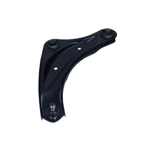 MAXGEAR Lenker, Radaufh&auml;ngung 72-5310