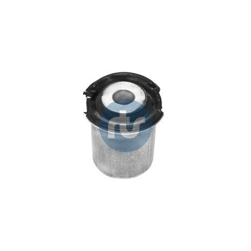 RTS Lagerung, Lenker 017-00525