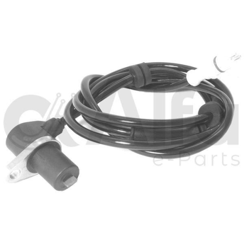 Alfa e-Parts Sensor, Raddrehzahl AF01924