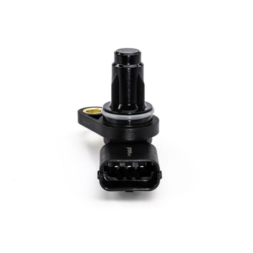 PREXAparts Sensor, Nockenwellenposition P150765