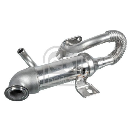 FEBI BILSTEIN K&uuml;hler, Abgasr&uuml;ckf&uuml;hrung 102626