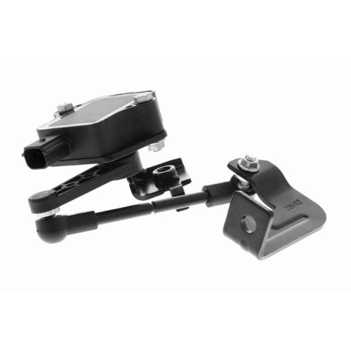 VEMO Sensor, Leuchtweitenregulierung Original VEMO Qualit&auml;t V25-72-0164