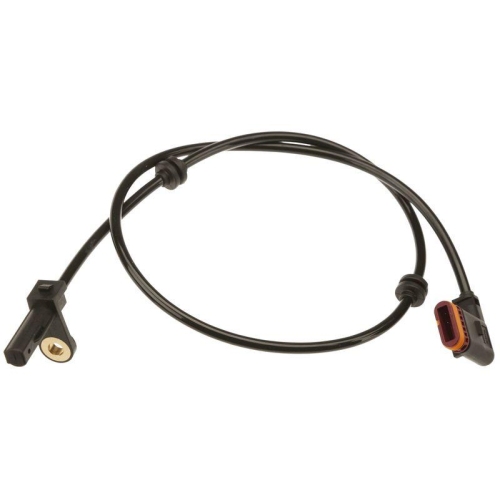 TRW Sensor, Raddrehzahl GBS4016