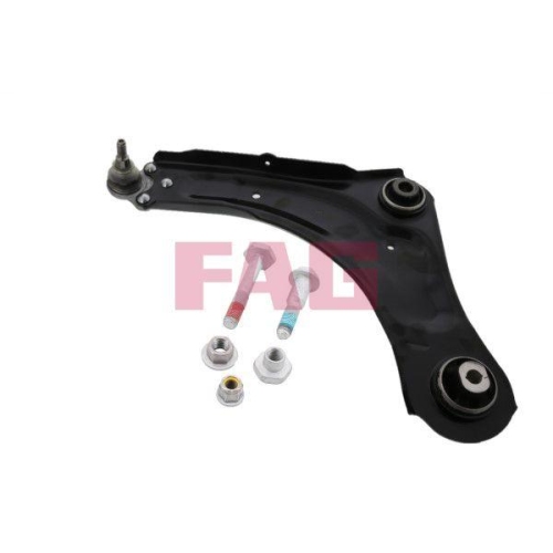 Schaeffler FAG Lenker, Radaufh&auml;ngung 821 0902 10