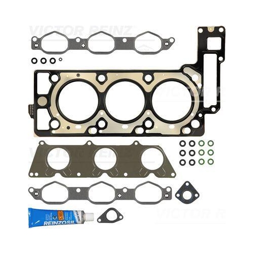 VICTOR REINZ Dichtungssatz, Zylinderkopf 02-37105-01