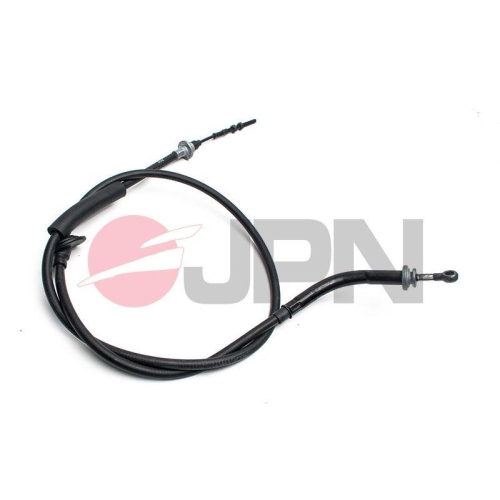 JPN Seilzug, Feststellbremse 70H0305-JPN