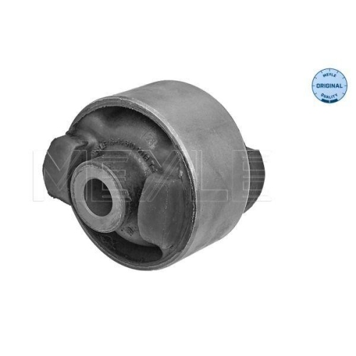 MEYLE Lagerung, Lenker MEYLE-ORIGINAL: True to OE. 16-14 610 0018