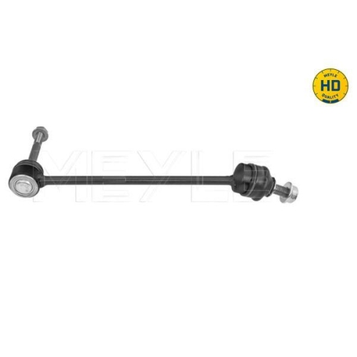 MEYLE Stange/Strebe, Stabilisator MEYLE-HD: Better than OE. 016 060 0109/HD