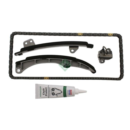 Schaeffler INA Steuerkettensatz 559 1683 20