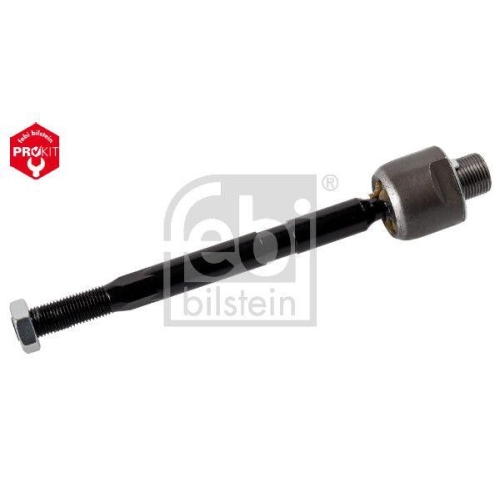 FEBI BILSTEIN Axialgelenk, Spurstange ProKit 34773