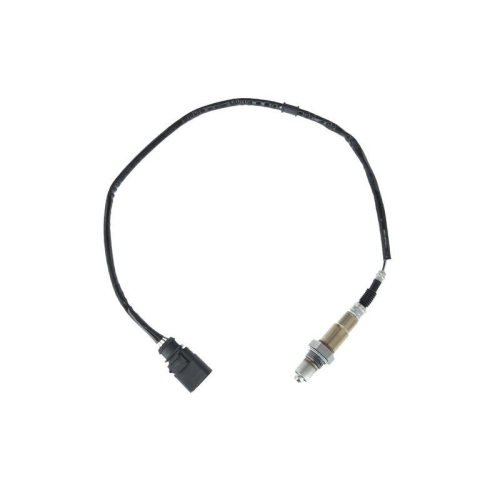 VALEO Lambdasonde 368095