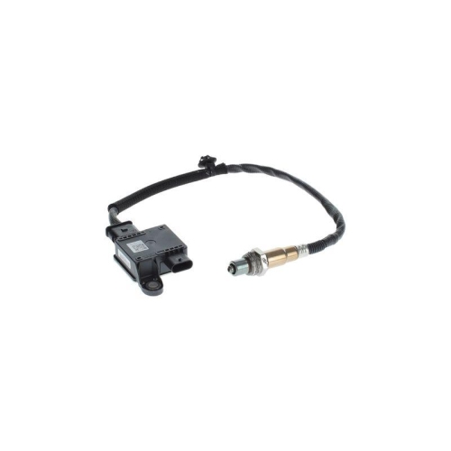 BOSCH Partikelsensor 0 281 007 042