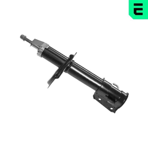 OPTIMAL Sto&szlig;d&auml;mpfer A-3052G