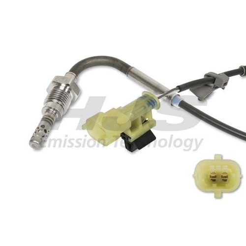 HJS Sensor, Abgastemperatur Original Ersatzteil 92 09 4137