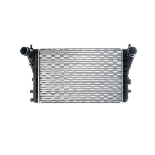 MAHLE Ladeluftkühler BEHR *** PREMIUM LINE *** CI 555 000P