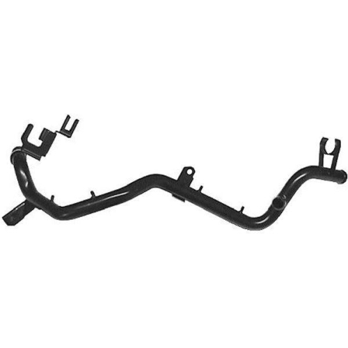 MAPCO Kühlmittelrohrleitung 28171