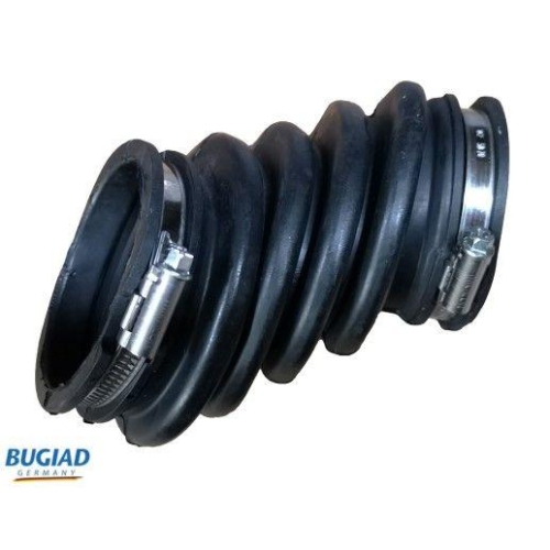 BUGIAD Ansaugschlauch, Luftfilter BIH18110