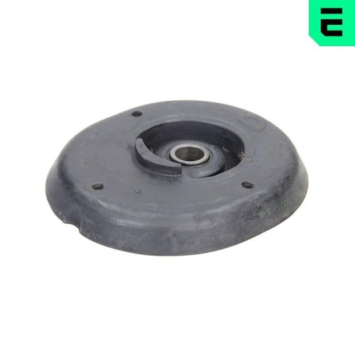 OPTIMAL Federbeinst&uuml;tzlager F8-7493