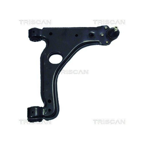 TRISCAN Lenker, Radaufh&auml;ngung 8500 24527