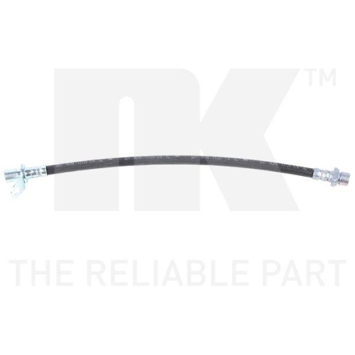 NK Bremsschlauch 854558