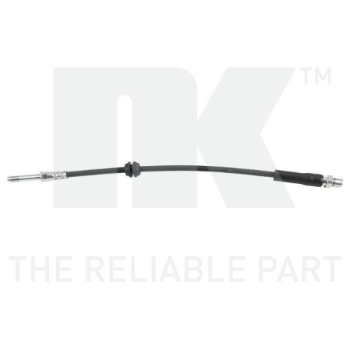 NK Bremsschlauch 851556