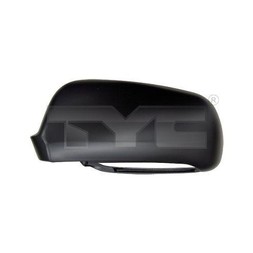 TYC Abdeckung, Außenspiegel