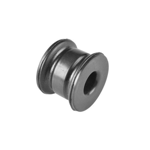 TEDGUM Lagerung, Stabilisator