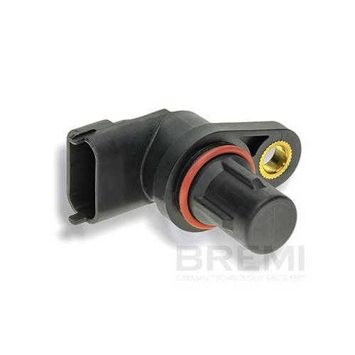 BREMI Sensor, Nockenwellenposition