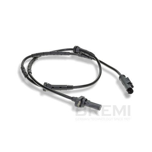 BREMI Sensor, Raddrehzahl