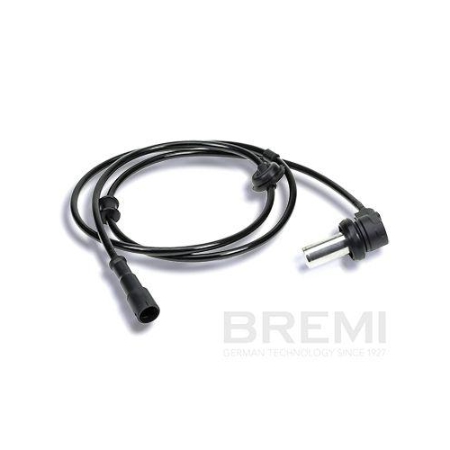 BREMI Sensor, Raddrehzahl