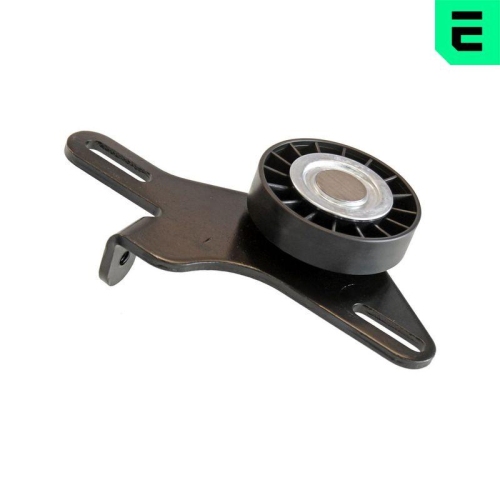 OPTIMAL Riemenspanner, Keilrippenriemen